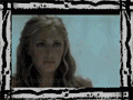 25fsw8i.gif, 131 KB