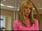 34g3k7r.gif, 340 KB