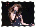 51223-anahi_10.gif, 245 KB