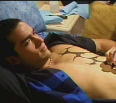 alfonso566fp.jpg, 12 KB