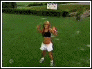 o04hhi.gif, 436 KB